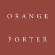 程序图标：orangeporter
