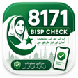 Icona del programma: 8171 BISP Check Unofficia…