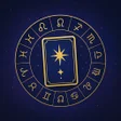 Programın simgesi: TarotAi: Your Compass