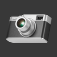 Ícone do programa: WinkCam