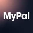 Programikonen: MyPal