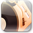 Icoon van programma: Magix Music Maker Premium