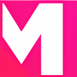 プログラムのアイコン：MAGIX Music Maker