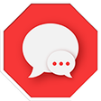 Icon of program: Hello Goodbye