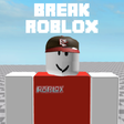 Icon of program: Break ROBLOX Floating Poi…
