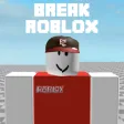Break ROBLOX Floating Point