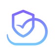 程序图标：Warranty Keeper App