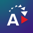 Ícone do programa: Access - by McGraw Hill