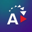 프로그램 아이콘: Access - by McGraw Hill