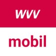 ไอคอนของโปรแกรม: WVVmobil