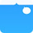 Icon of program: 微信读书助手