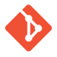 Icon of program: Gitd Download Manager