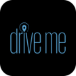 Icon of program: DriveMeApp: Mykonos Taxi …