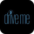 DriveMeApp: Mykonos Taxi App