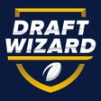 Programikonen: Fantasy Football Draft Wi…