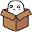 ไอคอนของโปรแกรม: MFC Shopper