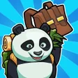 Defense: Merge and Survival icon