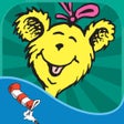 Ícone do programa: Hop on Pop by Dr. Seuss