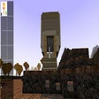Icône du programme : Pixel Craft