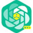 程序图标：GPT批量问答