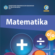 Ikon program: Matematika Kelas 7 Semest…
