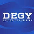 Icoon van programma: Degy Entertainment