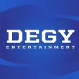 Degy Entertainment