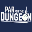 Programikonen: Par for the Dungeon