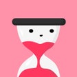 ไอคอนของโปรแกรม: TimeDeposit: Task timer r…