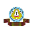 ไอคอนของโปรแกรม: KṬP General Conference