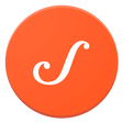 プログラムのアイコン：Scroll.in News
