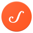 Icon of program: Scroll.in News