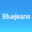 Icon of program: Blue Jeans