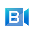 Symbol des Programms: BlueJeans Video Conferenc…