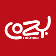 Ikona programu: CozyLocation