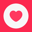 أيقونة البرنامج: LikeBot - Instagram Auto-…