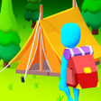 Ikon program: My Camp Land