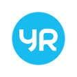 Ikon program: Yr