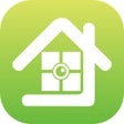 Иконка программы: avseye