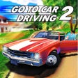 Ikona programu: Go To Car Driving 2