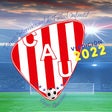 Icono de programa: Torneo Diego Barisone C.A…