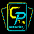 Ícone do programa: Deckrunners: Cyberpunk TC…
