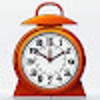 Icon of program: 网页时间跟踪器