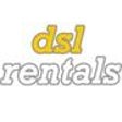 ไอคอนของโปรแกรม: DSL Rentals