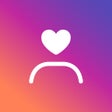 Icono de programa: Analytics on Instagram Me…