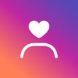 Analytics on Instagram Metrion