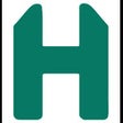أيقونة البرنامج: Hermes v1.0.1