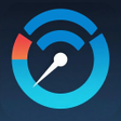 أيقونة البرنامج: WiFi Commander