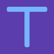 Icoon van programma: TipType Typing Practice