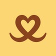 Icono de programa: Petfolk
